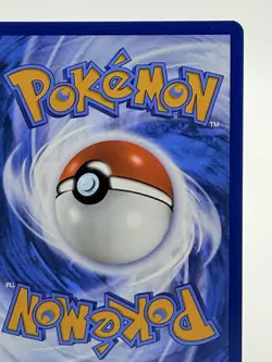 Obsidian Flames Charmander #044 SVP En Black Star Promo Pokemon TCG Card - Image 4