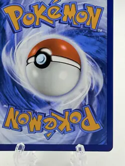 Obsidian Flames Charmander #044 SVP En Black Star Promo Pokemon TCG Card - Image 5