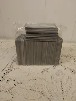 500+ Pokemon TCG ONLINE NEW UNUSED Code Cards Random Mix Assorted Various Lot - Image 4