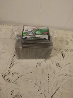 500+ Pokemon TCG ONLINE NEW UNUSED Code Cards Random Mix Assorted Various Lot - Image 5