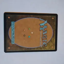 MTG- Blasphemous Act- Innistrad MAGIC CARD - Image 2