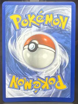 Pokemon Pokemon TCG Glaceon VMAX (Holiday Calendar) Stamped 041/203 Holo Card - Image 2