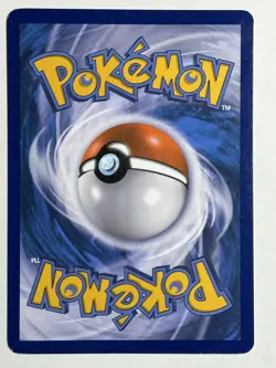 Haunter Generations 34/83 MP-LP Pokemon Card - Image 2