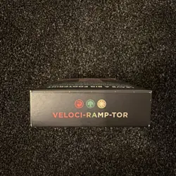 Magic The Gathering Commander The Lost Caverns Of Ixalan Deck Veloci-Ramp-Tor - Image 4