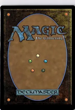 Twinflame Tyrant M regular Foundations 97 Near Mint - Image 2