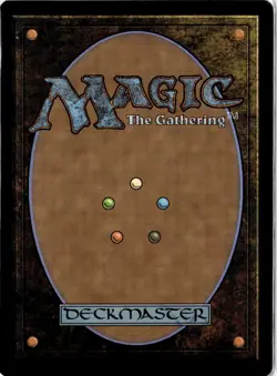 Bloom Tender (Showcase) M regular Special Guests 79 Near Mint - Image 2