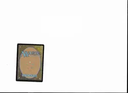 MTG Sheoldred, the Apocalypse (Phyrexian) Dominaria United X 1 - Image 2