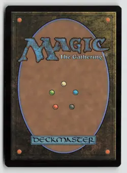 Mirkwood Bats *Foil* LTR 95 NM-LP - Image 2