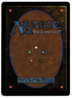 Cinder Glade NM BLC Commander: Bloomburrow MTG - Image 2