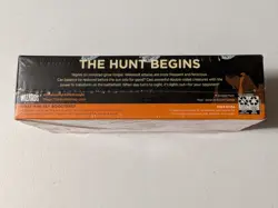 Magic: the Gathering - Innistrad: Midnight Hunt: Set Booster Box - New/Sealed - Image 3