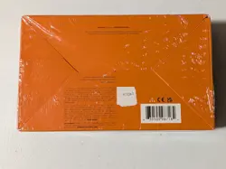 Magic: the Gathering - Innistrad: Midnight Hunt: Set Booster Box - New/Sealed - Image 5