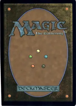 Miirym, Sentinel Wyrm (Showcase) - Battle For Baldur's Gate - Magic MTG NM - Image 2