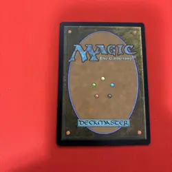 Sheoldred, the Apocalypse (Phyrexian) Dominaria United In Hand Pack Fresh - Image 2