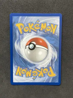 Wigglytuff 105/094 - Illustration Rare - Pokemon TCG: Phantasmal Flames - Image 2