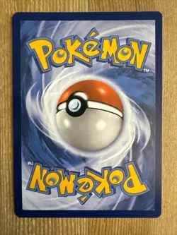 Mudsdale - SM20 - Pokemon PreRelease Promo Guardians Rising STAFF NM - Image 2