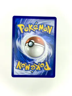 Pokemon TCG - Lillie's Determination - 169/132 - Mega Evolution - Image 2