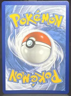 Pokemon Celebi VMAX 008/198 Swsh06: Sword & Shield Chilling Reign Full Art Holo - Image 2