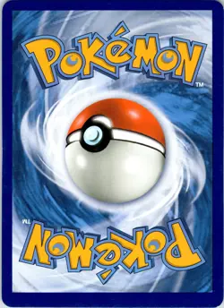 Absol EX #XY62 XY Promos Holo Ultra Rare Pokemon NM - Image 2