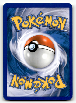 Pokemon TCG - Moomoo Milk 94/123 - Heartgold & Soulsilver - Image 2