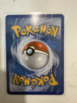 Feraligatr 25/95 Call of Legends Regular Rare Stage 2 HP 130 Pokemon TCG 2011 - Image 4