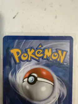 Feraligatr 25/95 Call of Legends Regular Rare Stage 2 HP 130 Pokemon TCG 2011 - Image 5