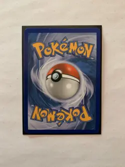 Pokemon TCG • Snorlax LV. X • Platinum Rising Rivals 111/111 • NM Rare Holo - Image 5