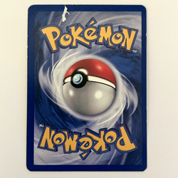 Dark Eeveelutions Bundle: Pokemon Team Rocket Set, Uncommon/Common - Image 3