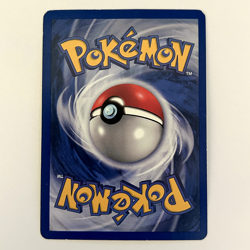 Dark Eeveelutions Bundle: Pokemon Team Rocket Set, Uncommon/Common - Image 5