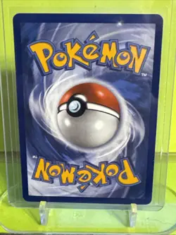 Pokemon TCG - SV06: Twilight Masquerade - Iron Thorns ex - 196/167!!! - Image 3