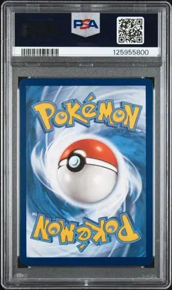PSA 10 PIKACHU V 157 BRILLIANT STARS SWORD & SHIELD POKEMON GEM MINT - Image 2