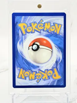 2022 Pokemon Lost Origin - Gangar Trainer Gallery Full Art Holo TG06/TG30 - Image 2