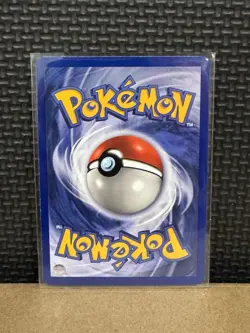 1999 Pokemon Fossil - Zapdos - 1st Edition Ungraded 30/62 - Image 2