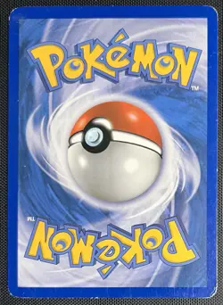 Ledyba 71/123 Pokemon English HeartGold & SoulSilver Base Set 2010 - Image 2