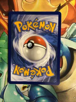 Hippowdon 053/131 (Poke Ball Pattern) Pokemon TCG SV: Prismatic Evolutions - Image 2