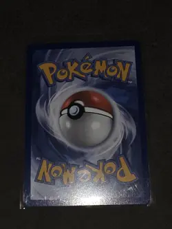 2025 Pokemon TCG Okidogi Master Ball Reverse Holo 057/131 Prismatic Evolution - Image 3
