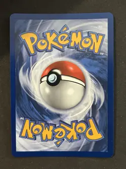 Riolu Master Ball Reverse Holo 050/131 Pokemon Prismatic Evolutions English NM - Image 2