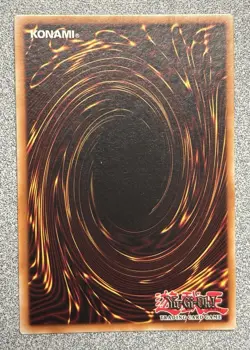 Gravekeeper's Assailant LCYW-EN189 Yugi’s World Ultra Rare Unlimited NM - Image 2