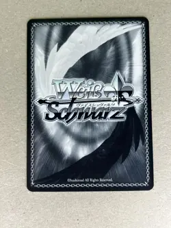 Stark - Frieren: Beyond Journey's End SFN/S108-063 C Weiss Schwarz - Image 4