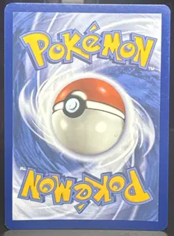 Pokemon TCG Rika 258/182 SV04: Paradox Rift Special Illustration Rare Holo Card - Image 2