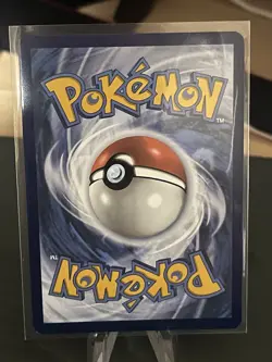 Charizard ex 056 Sv: Scarlet & Violet Promo Cards Holo - Image 2