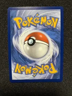 Pokemon Card TCG - Vibrava 206/191 Illustration Rare Surging Sparks M/NM - Image 2
