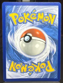 Pokemon Pokemon TCG Guzzlord GX 63/111 Sm-Crimson Invasion Full Art Holo Card - Image 2