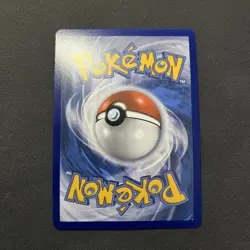 Pokemon Trainer Card Skyla 072/072 Shining Fates Full Art Ultra Rare Holo TCG NM - Image 3