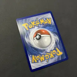 Pokemon Trainer Card Skyla 072/072 Shining Fates Full Art Ultra Rare Holo TCG NM - Image 4