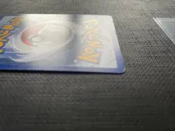 Wooper 81/109 EX Team Rocket Returns Pokemon Card - LP - Image 5