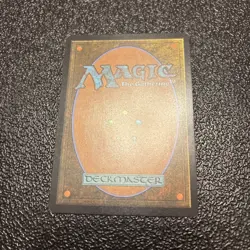 MTG White Border Umbral Mantle Mystery Booster 2 MB2 NM Near Mint Magic - Image 2