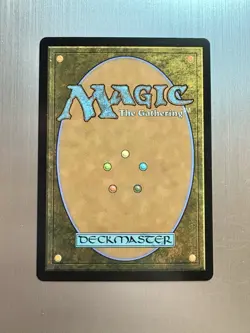 Mechanical Glider - 256 - MTG Avatar: The Last Airbender - Common - FOIL - Image 2