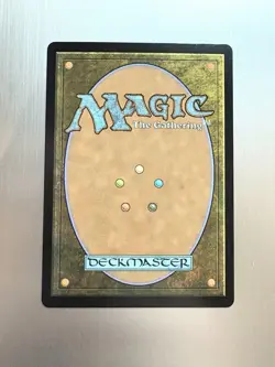 Scaring Memories - 111 - MTG Avatar: The Last Airbender - Uncommon - FOIL - Image 2