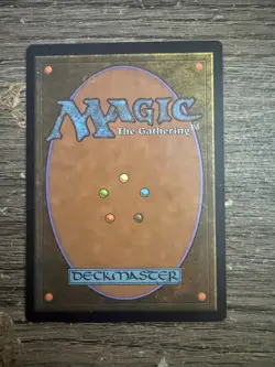 Magic the Gathering: Three Visits (Extended Art) Commander Legends Regular - Image 2