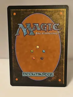 💥💥 Mycosynth Lattice 💥💥 MTG 🌟RARE🌟 Darksteel MT/NM Magic The Gathering - Image 2